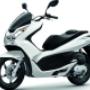 Officina Autorizzata