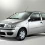 Cristalli per Auto