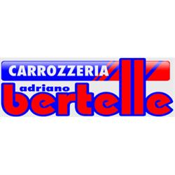 Carrozzeria Adriano Bertelle