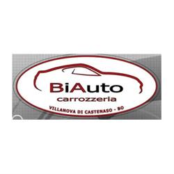 Carrozzeria Biauto