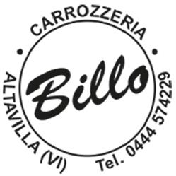 Carrozzeria Billo