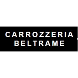 Carrozzeria Beltrame