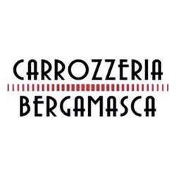 Carrozzeria Bergamasca