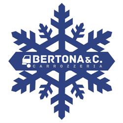 Carrozzeria Bertona & C. SRL