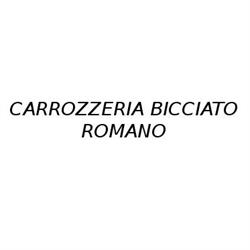Carrozzeria Bicciato Romano
