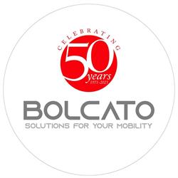 Carrozzeria Bol-Car S.n.c. Di Palma e Bolcato