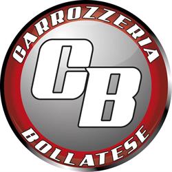 Carrozzeria Bollatese Di Cagnetta E Coppola Sdf