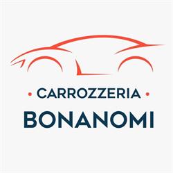 Carrozzeria Bonanomi di Bonanomi Roberto