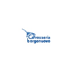 Carrozzeria Borgonuovo