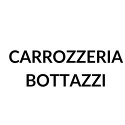 Carrozzeria Bottazzi