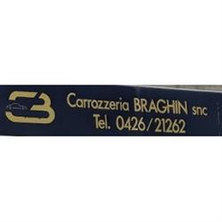 Carrozzeria Braghin S.n.c.