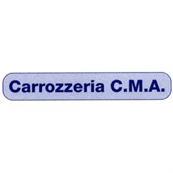 Carrozzeria Cma