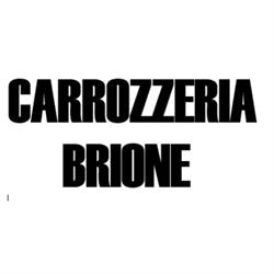 Carrozzeria Brione S.a.s.