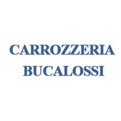 Carrozzeria Bucalossi