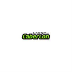 Carrozzeria Caberlon