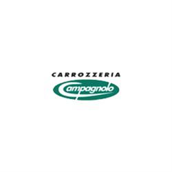Carrozzeria Campagnolo