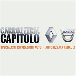 Carrozzeria Capitolo