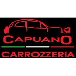 Carrozzeria Capuano