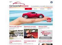 Carrozzeria Brennero Snc