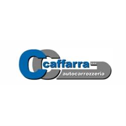 Carrozzeria Caffarra