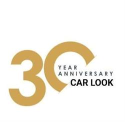 Car Look Carrozzeria