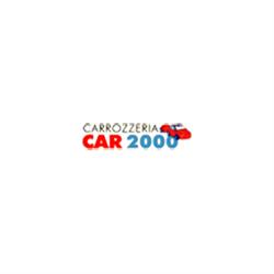 Carrozzeria Car2000
