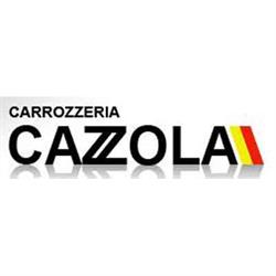 Cazzola Lino S.r.l