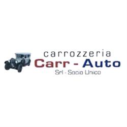Carrozzeria Carr-Auto