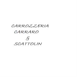 Carrozzeria Carraro & Scattolin