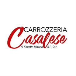 Carrozzeria Casalese