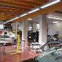 Officina