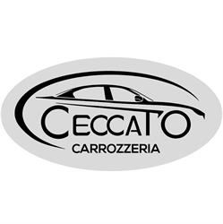 Carrozzeria Ceccato & Schievenin