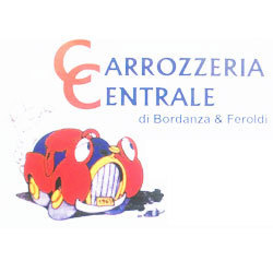 Carrozzeria Centrale