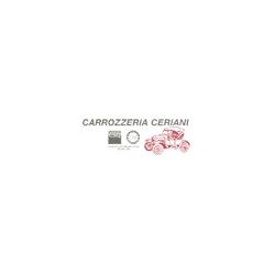 Carrozzeria Ceriani