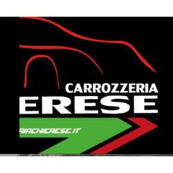 Carrozzeria Chierese