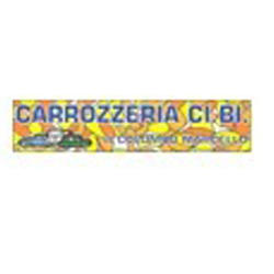 Carrozzeria Ci.Bi