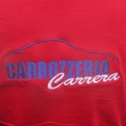 Carrozzeria Carrera Snc