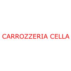 Carrozzeria Cella