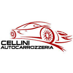 Autocarrozzeria Cellini