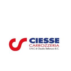 Carrozzeria Ciesse SNC