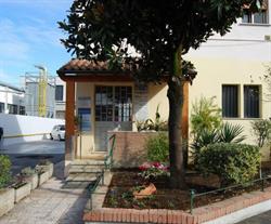 Carrozzeria Cipressina