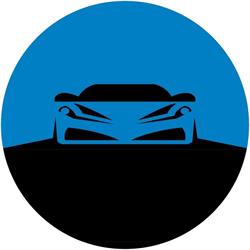 Carrozzeria Cm.Dm.