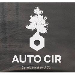 Auto Cir Carrozzeria e Co