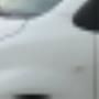 Carrozzeria Colombera