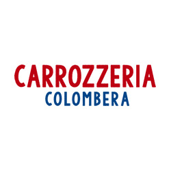 Carrozzeria Colombera