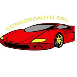Carrozzeria Concordauto
