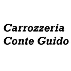 Carrozzeria Conte Guido S.a.s.