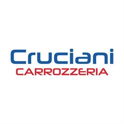 Carrozzeria Cruciani Di Mauro e Basilio Cruciani S.n.c.