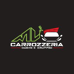 Carrozzeria Cugini e Gruppini Snc di Maestri Marco e Trifan Vasile