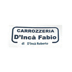 Carrozzeria D'Inca' Fabio di Roberto D'Inca'